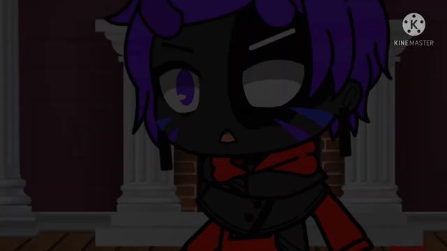 Меме: Well Well Well