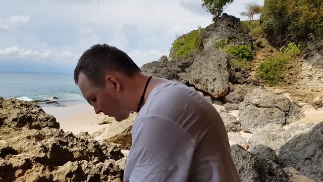 КРУТЫЕ НАУШНИКИ MEIZU EP52 BLUETOOTH НАУШНИКИ. РАСПАКОВКА. ЗВУЧАТ? смотреть онлайн