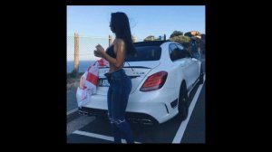 Мафик x Маракеш — Бродяга