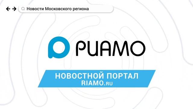 Онлайн-Хакатон #1 Часть 3 смотреть онлайн
