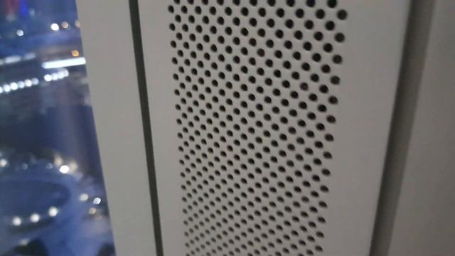 система вентиляции в Москва Сити смотреть онлайн