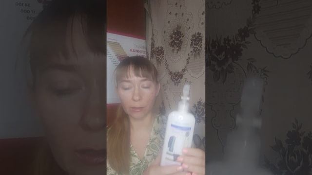 Рефрешер для одежды и тканей 30289. Как быстро освежить и погладить одежду. Как погладить без утюга смотреть онлайн