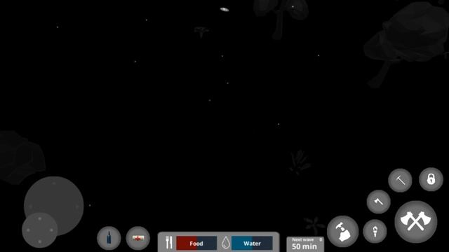 Первый взгляд на Zombie Watch смотреть онлайн