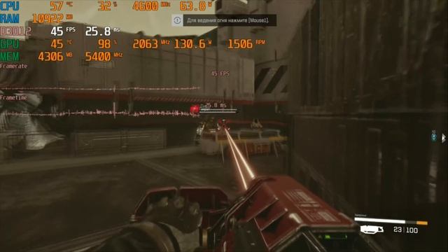 GTX 1080 тест в современных играх и Стоит ли покупать смотреть онлайн