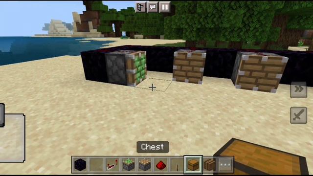 3 BEST DUPLICATION GLITCH in Minecraft 1.21 | Works in Server ! Bedrock/Pe/Java/Xbox/Ps4 смотреть онлайн