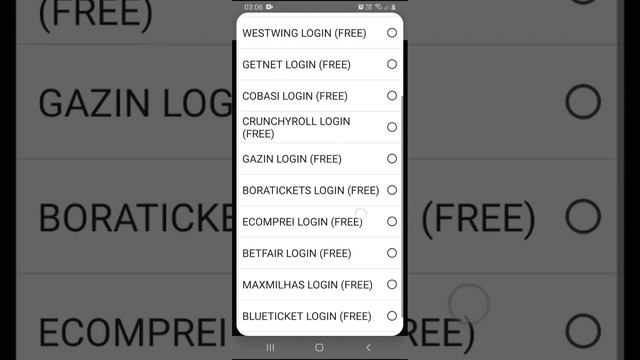 CENTRAL DE CHECKERS FREE +10 CHECKERS ONLINE ✅ смотреть онлайн