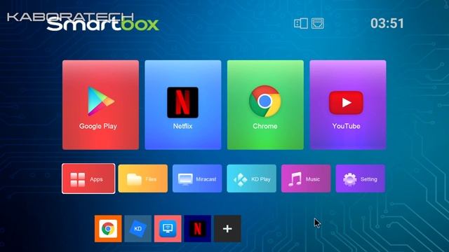 X96Q Pro Android 10 TV BOX смотреть онлайн