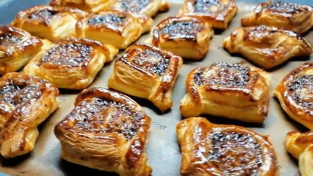 Домашний ужин для друзей 