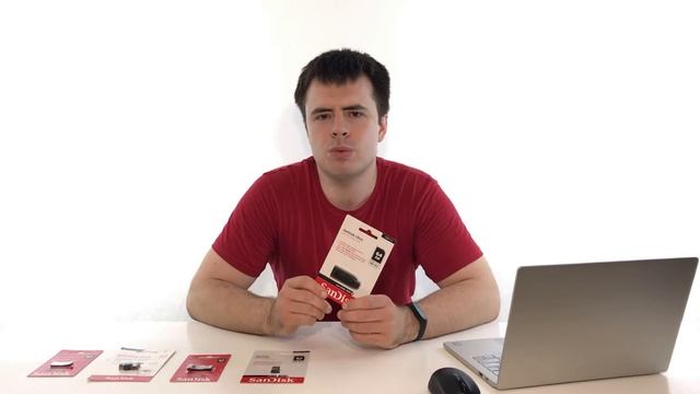 КАКУЮ USB-ФЛЕШКУ ВЫБРАТЬ В 2020-2021? ОБЗОР СВЕЖИХ МОДЕЛЕЙ смотреть онлайн