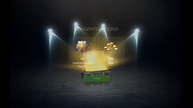 opening mystary crates смотреть онлайн