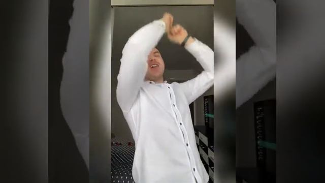 23 января 2022 г. смотреть онлайн