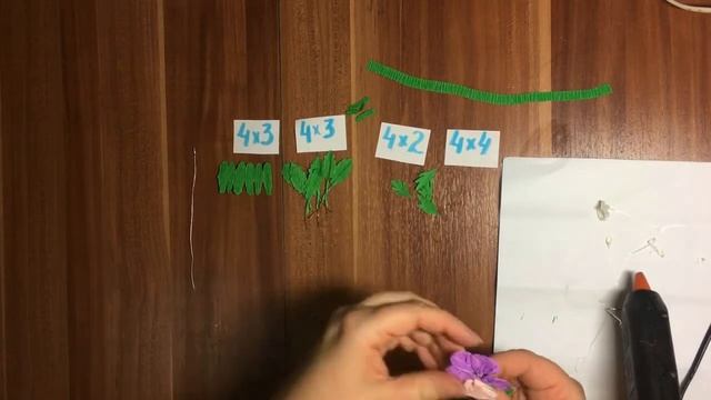 Анютины глазки смотреть онлайн