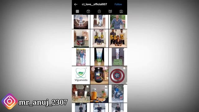 ?LIVE PROOF:How to Get Refund on Instagram Products |Instagram par Products ka refund vapas kaise l смотреть онлайн