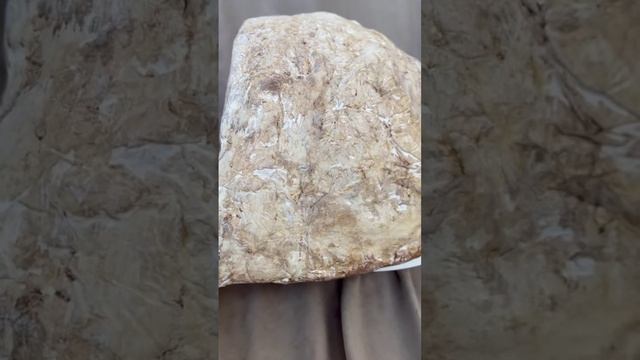 Хочешь сделать такой же вертеп сама? Приходи в наш тг по ссылке в описании профиля ❤️ смотреть онлайн