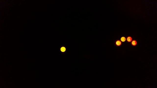 Problema arranque A6 1.8T AEB смотреть онлайн