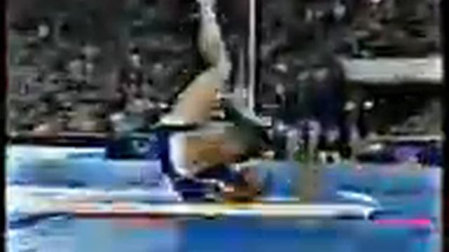 Неудачники.3gp смотреть онлайн