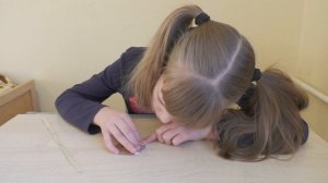 Ракета из бутылки. Поделки на 23 февраля своими руками. Игрушка для детей.