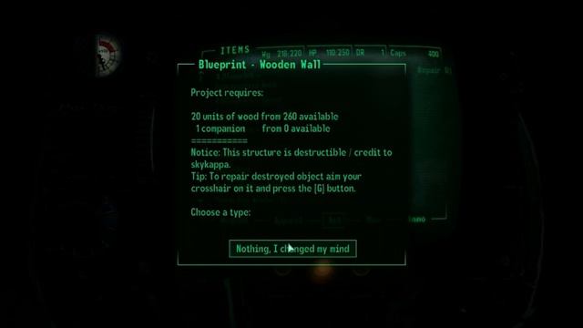 Let's Play: Fallout 3 - Episode 20 "Creating a Society" by DiplexHeated смотреть онлайн