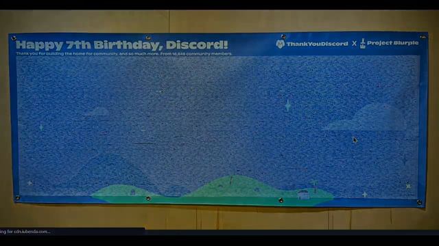 DiscordBotFest - Shutting Down Popular Discord Bots смотреть онлайн