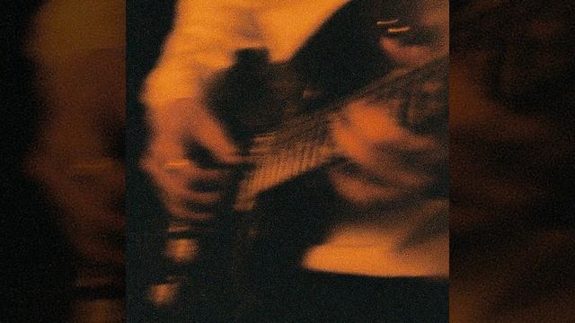 always смотреть онлайн