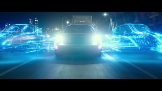 Трансформеры 7: Восхождение Звероботов / Русский трейлер (Субтитры) / Фильм 2023 смотреть онлайн