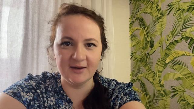 «Хороши весной в саду цветочки» - уроки 93 и 94 в сети. Ссылки в описании смотреть онлайн