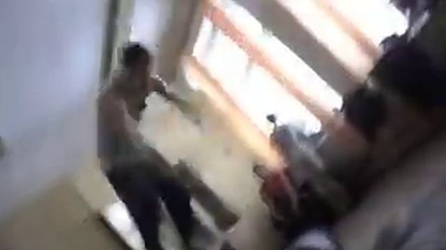 Антон - г.Полевской Свердловская обл. смотреть онлайн