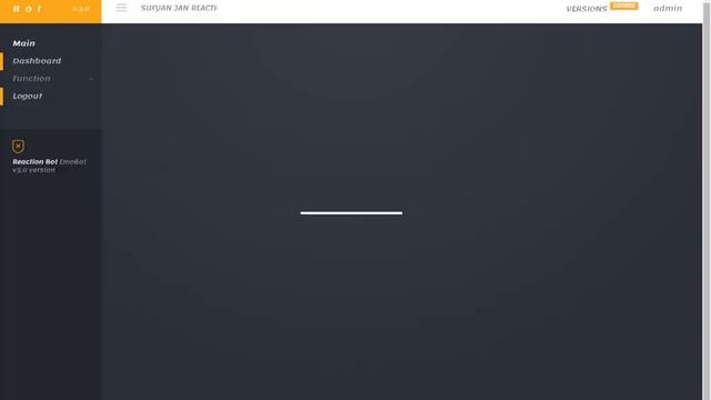 HOW TO LOGIN COOKIES BOT смотреть онлайн