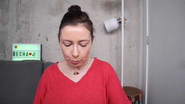 РАСПАКОВКА БЬЮТИ БОКСА // BOXYCHARM BASE??БОКСИЧАРМ БАЗОВАЯ // АПРЕЛЬ // ПЕРВЫЕ ВПЕЧАТЛЕНИЯ смотреть онлайн