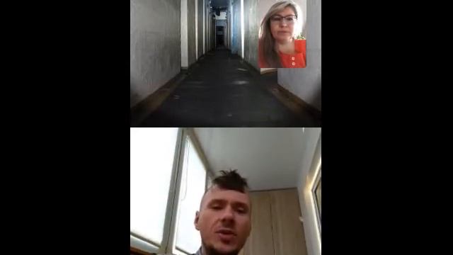 Онлайн экскурсия "Краткая история железнодорожного сообщения в Пруссии и Калининградской области" смотреть онлайн