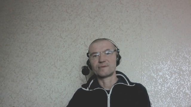 Как избежать глухих зацепов при ловле на фидер при плохом дне смотреть онлайн