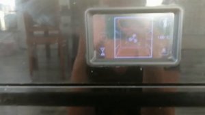 Как пользоваться электрическим духовым шкафом. Инструкция по применению