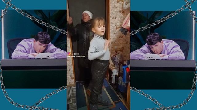 Я дед инсайд || кринж лайк 3 смотреть онлайн