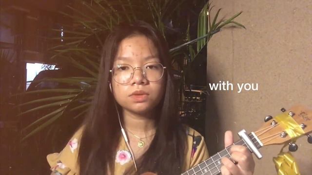 winter bear - V (extended cover) смотреть онлайн