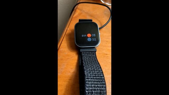 CMF Watch Pro Update & 3rd Charge Test смотреть онлайн