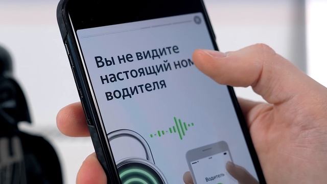 iPhone давно это умеет, но почему ты не пользуешься? смотреть онлайн