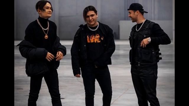 Ну короче - Ахиллесова пята смотреть онлайн