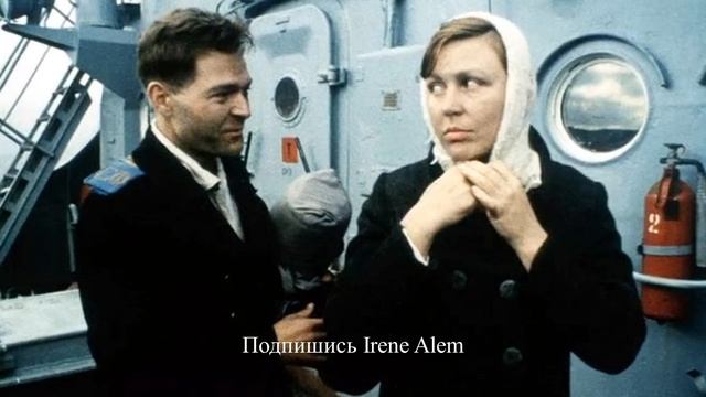 Популярные актрисы отметившие 70 лет в 2023 году. смотреть онлайн