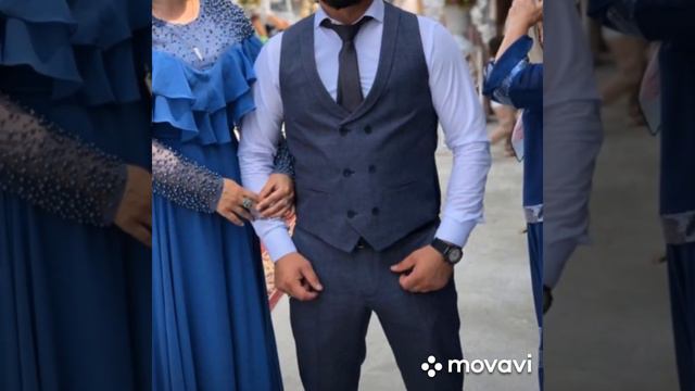 СВАДЬБА ЧЕЧНЯ 26.07.2020. смотреть онлайн