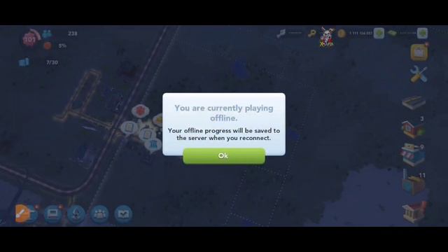 Gw Mafia смотреть онлайн