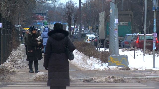 Здоровый регион смотреть онлайн