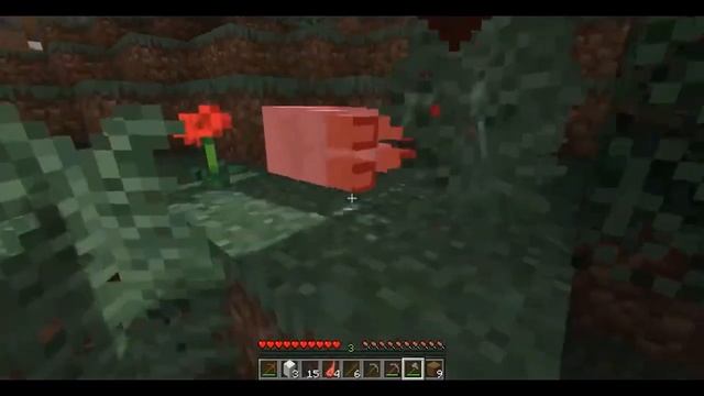 Почему люди до сих пор играют на старых версиях? Minecraft