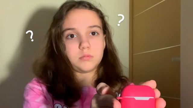 Мои покупки • одежда и аксессуары 🧦 смотреть онлайн