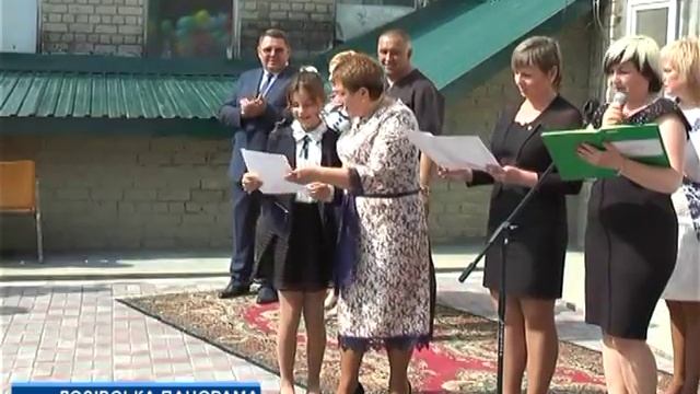 Лозівські депутати подарували школам фотоапарати смотреть онлайн