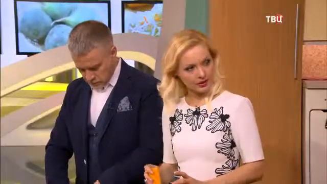 6 весенних овощей смотреть онлайн
