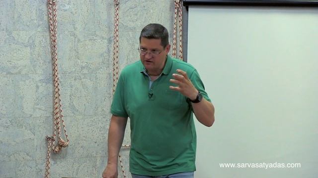 Как влюбить в себя супруга? Семь стадий любви. (Часть 1). Как вернуть любовь мужа? Сарвасатья смотреть онлайн