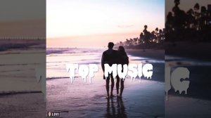 Xcho & MACAN:В Танце Белом Со Мной Летай