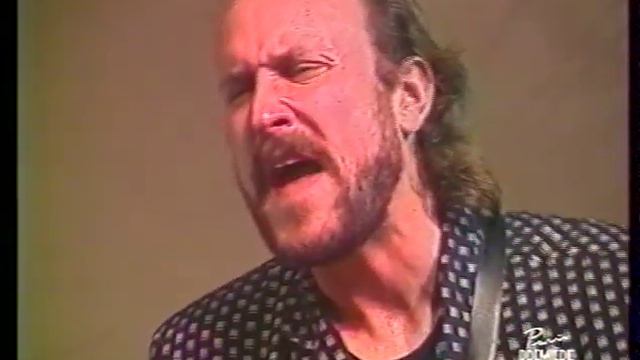 Gary Grainger w/John Scofield feat Dennis Chambers - New Morning, Paris смотреть онлайн