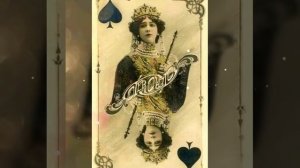 "Ой,да капель" Чиж и гр.Авеню