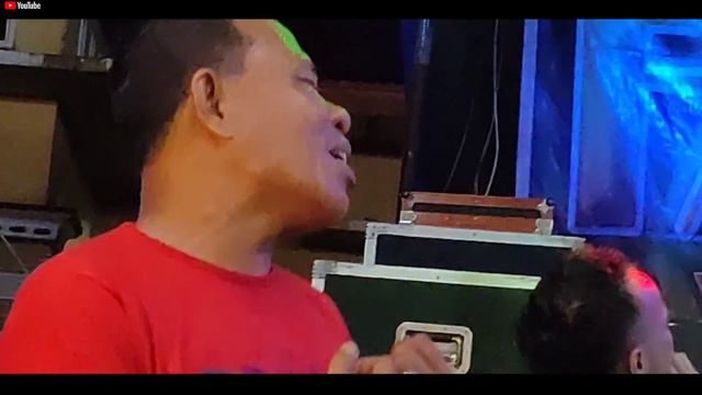 MAGDALENA-DANGDUT FANTASI || Dangdut Orgen Tunggal Terbaru || Nozt Fantasi Channel смотреть онлайн